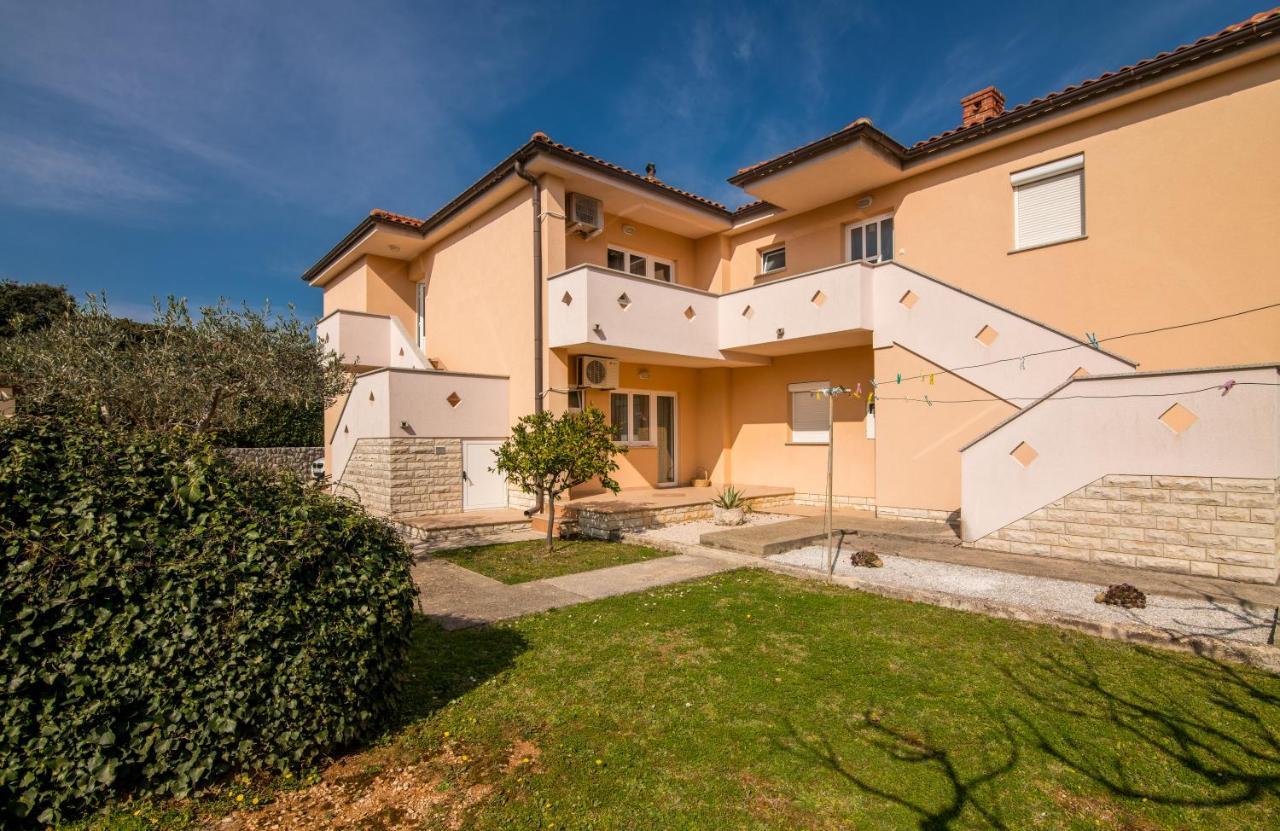 Apartment Luxury Lure