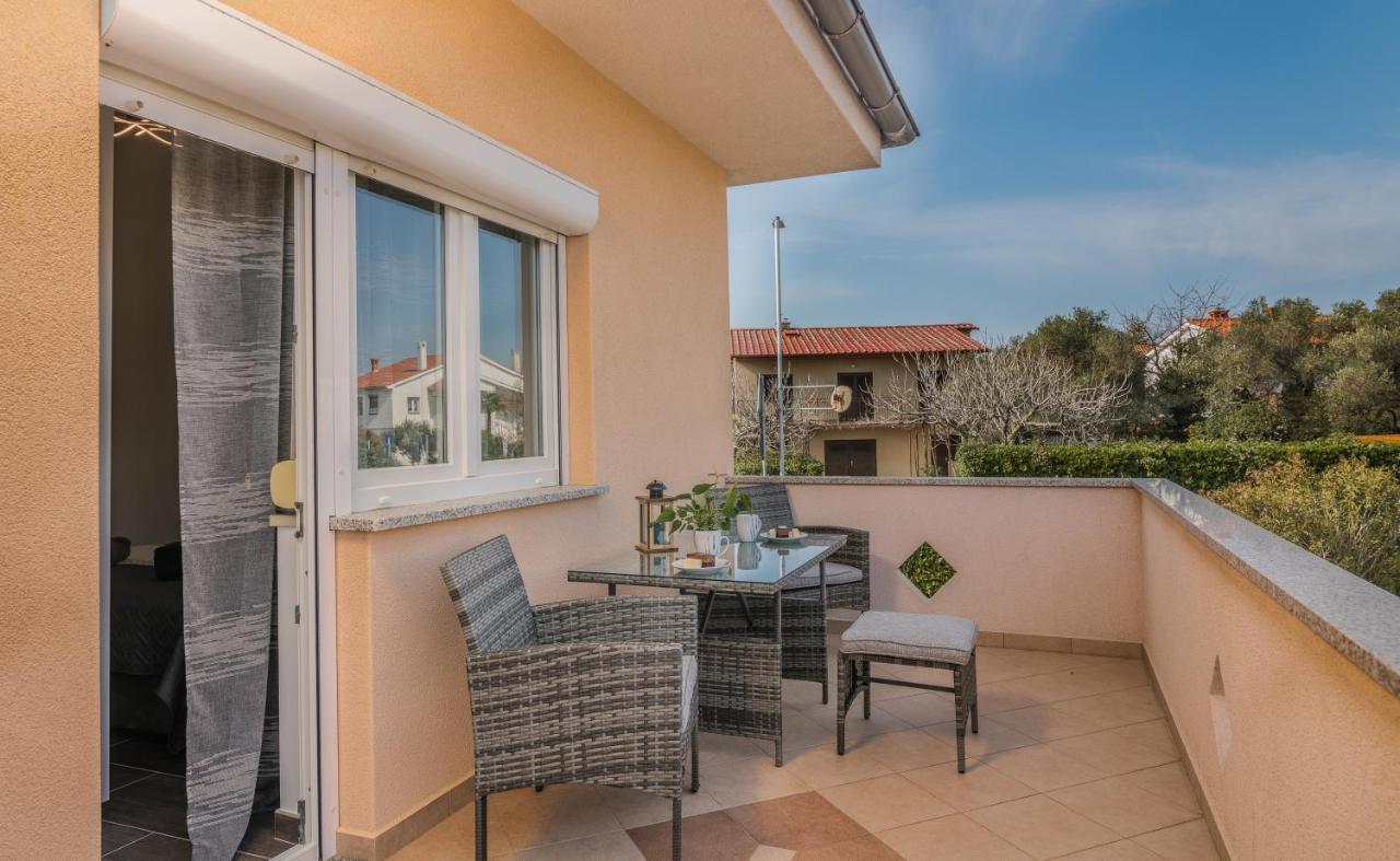 Apartment Luxury Lure