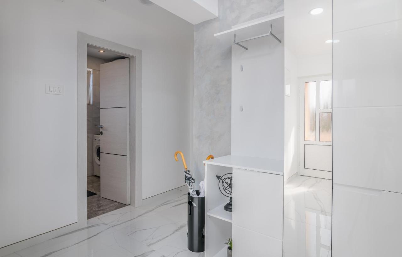 Apartment Luxury Lure Krk Town